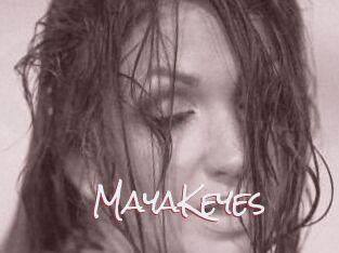 Maya_Keyes