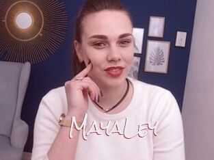 MayaLey