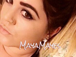 Maya_Mayes