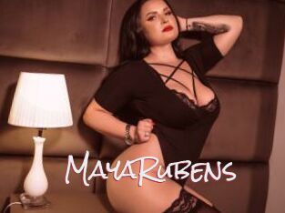 MayaRubens