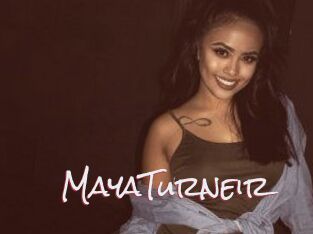 Maya_Turneir