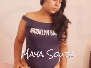 Maya_Souza