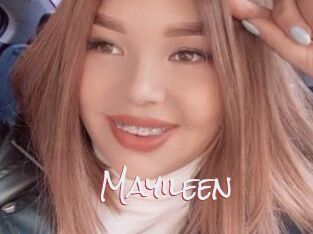 Mayileen