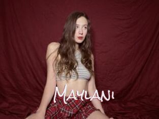 Maylani