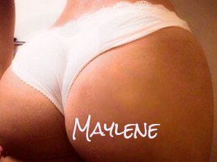 Maylene