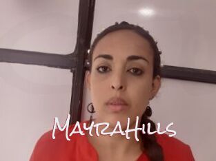 MayraHills