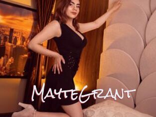 MayteGrant