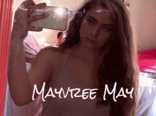 Mayvree_May