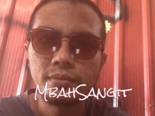 MbahSangit