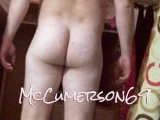 McCumerson69