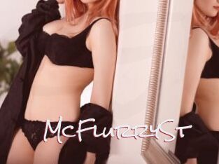 McFlurrySt