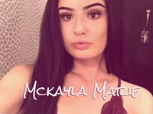 Mckayla_Marie