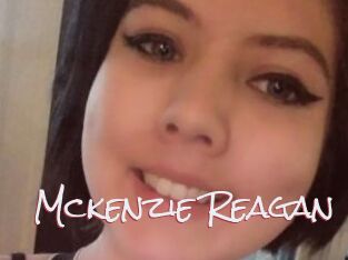 Mckenzie_Reagan