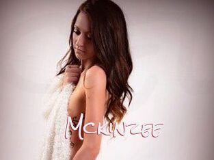Mckinzee