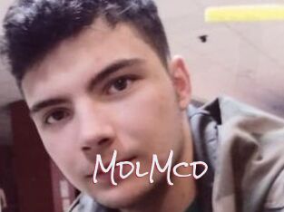 MdlMcd