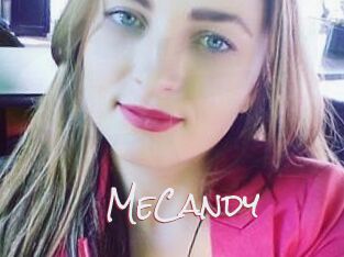 MeCandy