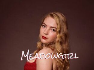 Meadowgirl