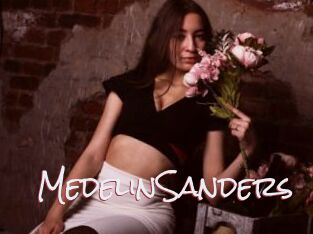 MedelinSanders