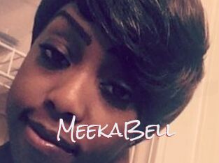 Meeka_Bell