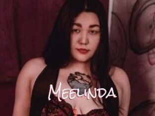 Meelinda