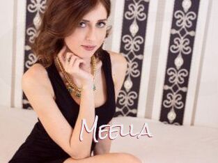 Meella