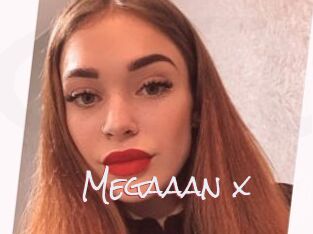 Megaaan_x
