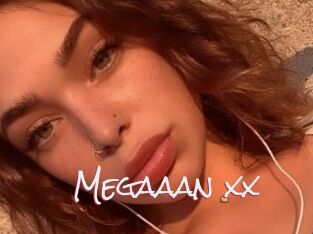 Megaaan_xx