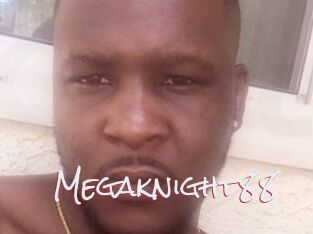 Megaknight88
