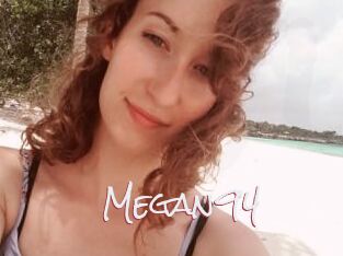 Megan94
