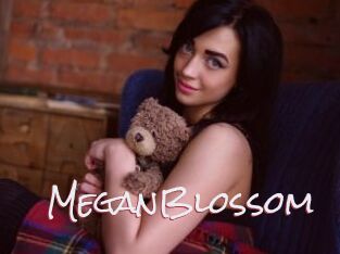 MeganBlossom