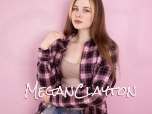 MeganClayton