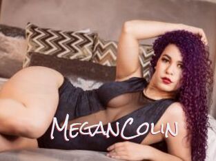 MeganColin