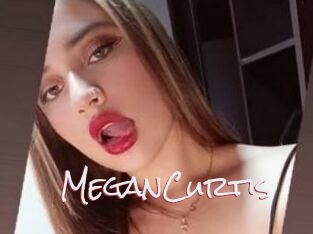 MeganCurtis