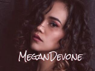 MeganDevone