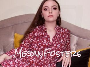 MeganFosters