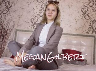 MeganGilbert