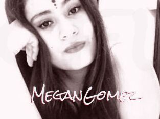 MeganGomez