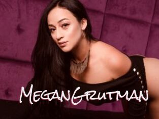 MeganGrutman