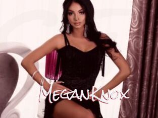 MeganKnox