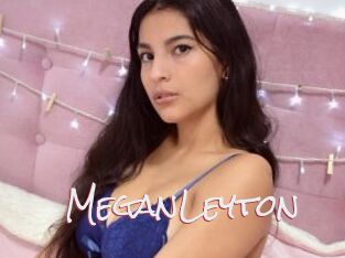 MeganLeyton