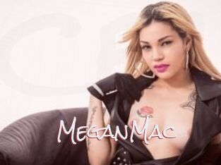 MeganMac