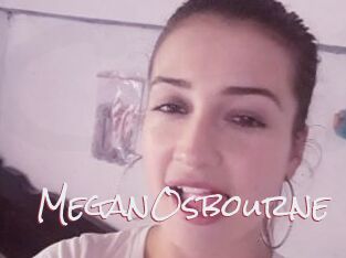 MeganOsbourne