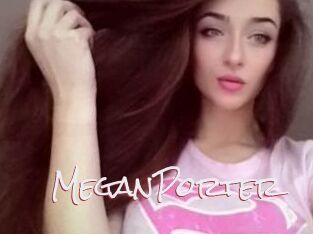 MeganPorter