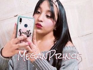 MeganPrince