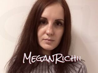 MeganRichii