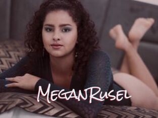 MeganRusel