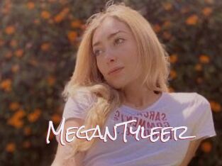 MeganTyleer
