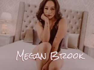 Megan_Brook