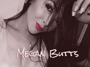 Megan_Butts