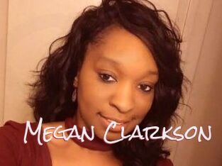 Megan_Clarkson